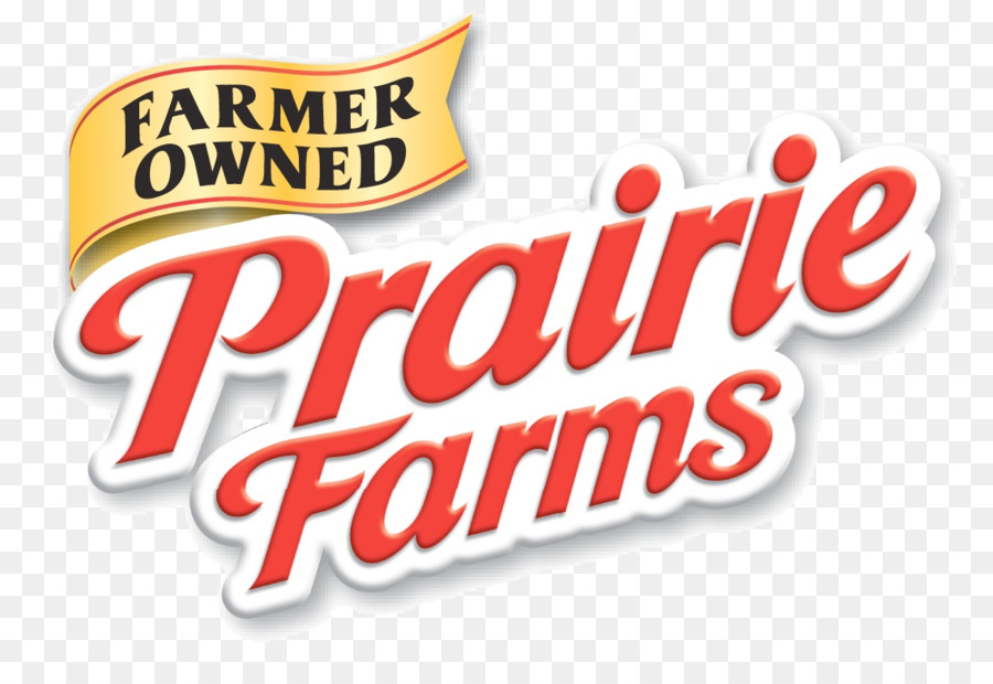Süt，Prairie Süt Çiftlikleri PNG