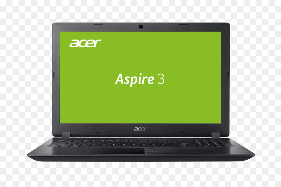 Dizüstü Bilgisayar，Acer Aspire 3 A31551 PNG