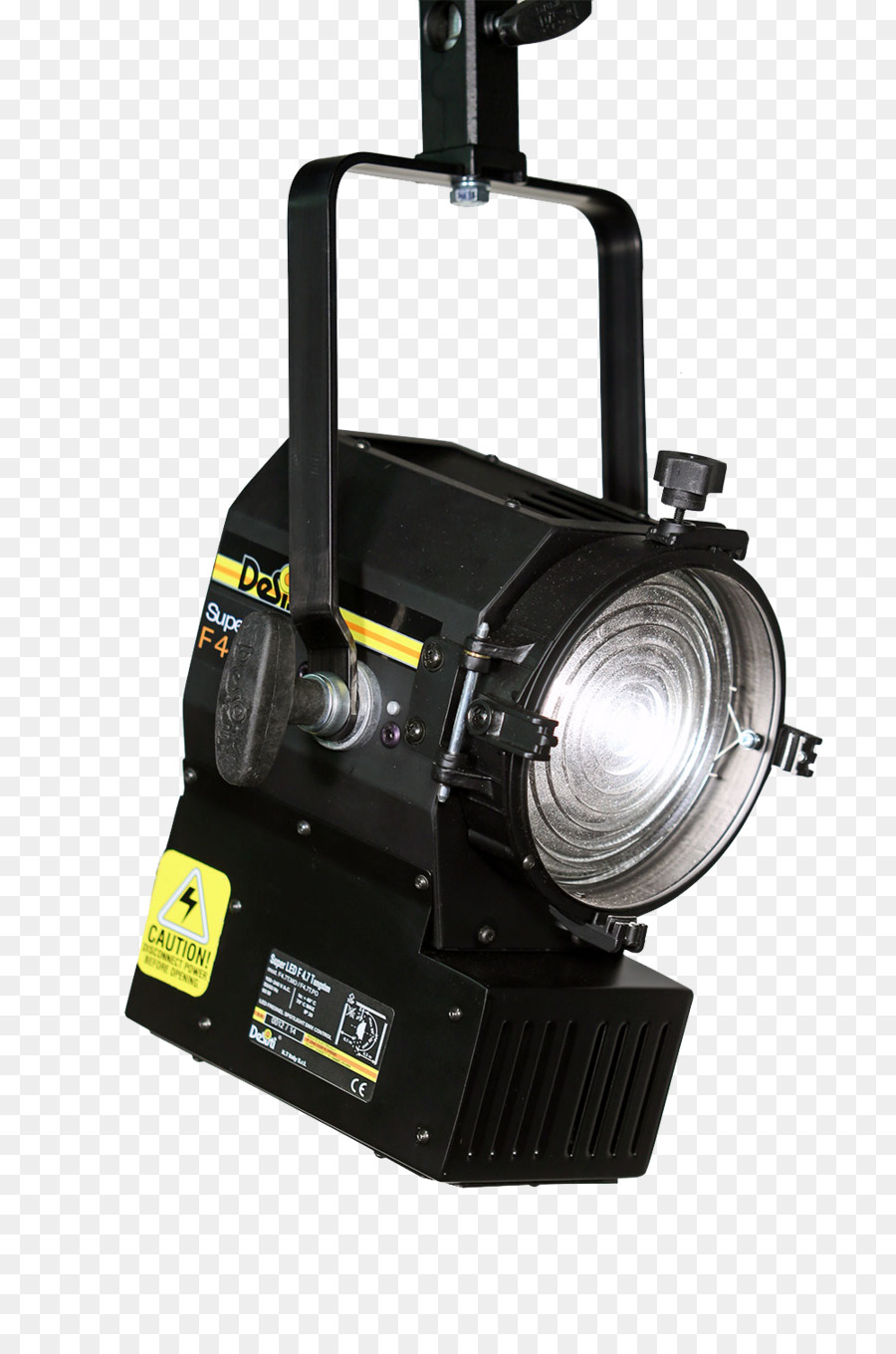 ışık，Fresnel Fener PNG