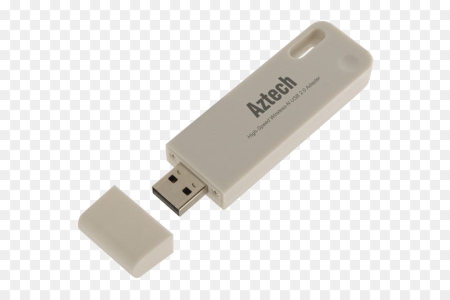 Usb Flash Sürücüler，Adaptör PNG