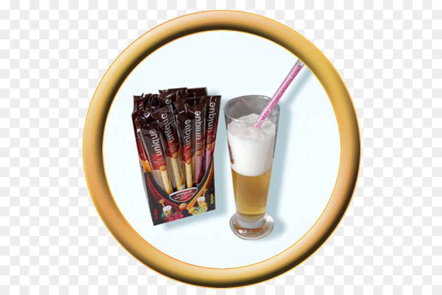 Milkshake，Lezzet PNG