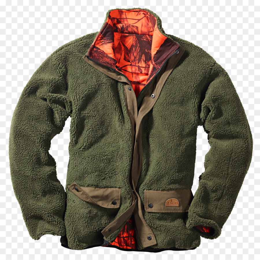 Hoodie，Polar PNG