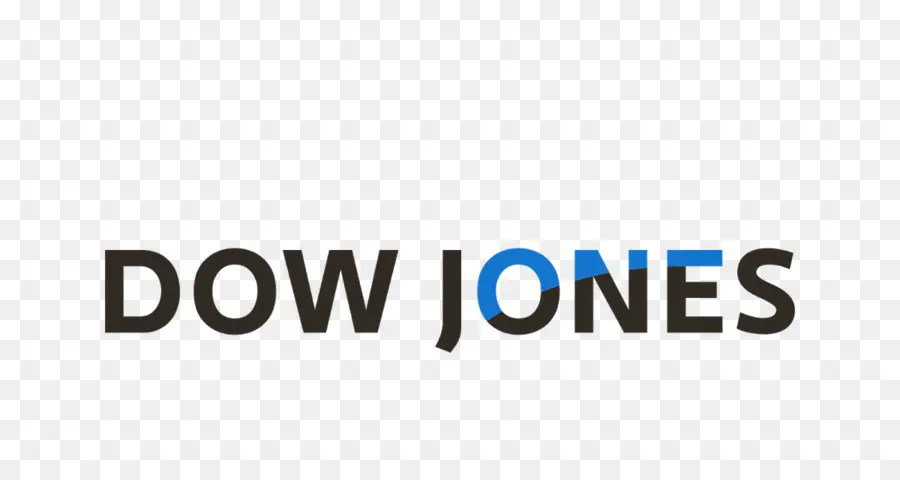 Dow Jones Sanayi Ortalama，Palet PNG