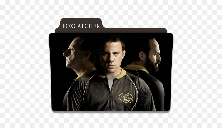 Buruk，Foxcatcher PNG