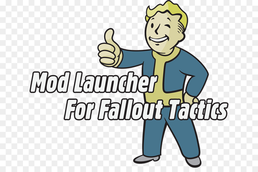 Fallout Taktikleri çelik Kardeşler，4 Fallout PNG