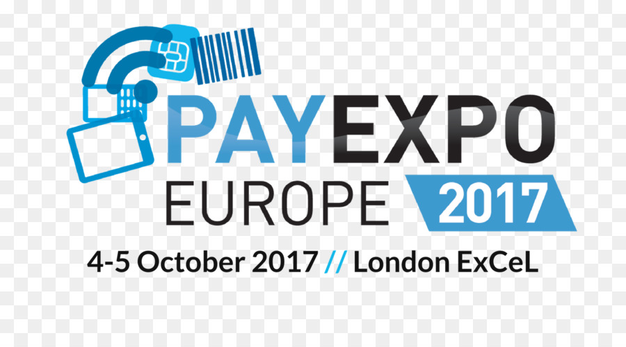 Payexpo Avrupa，2018 Payexpo Avrupa PNG