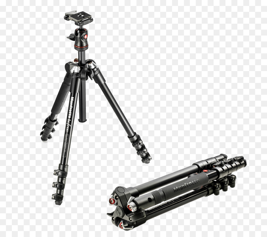 Tripod，Kamera PNG