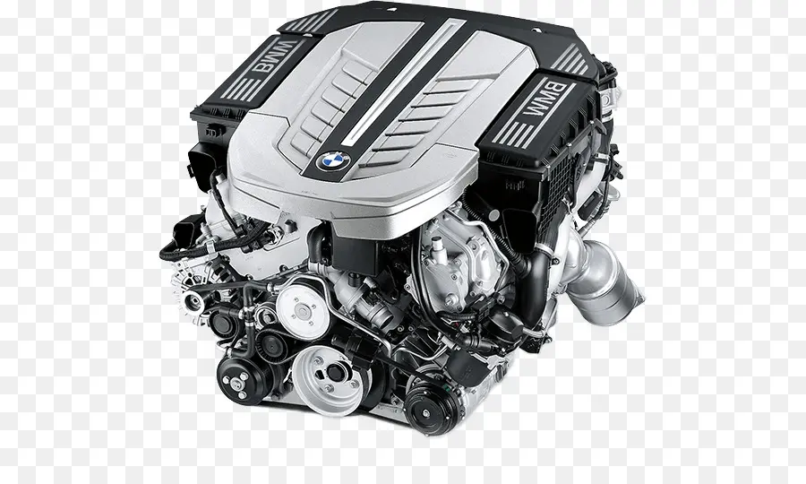 Motor，Araba PNG