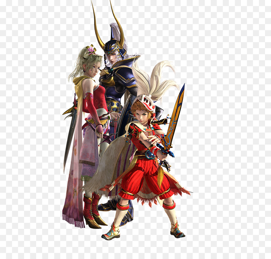 Dissidia Final Fantasy Nt，Final Fantasy Xv PNG