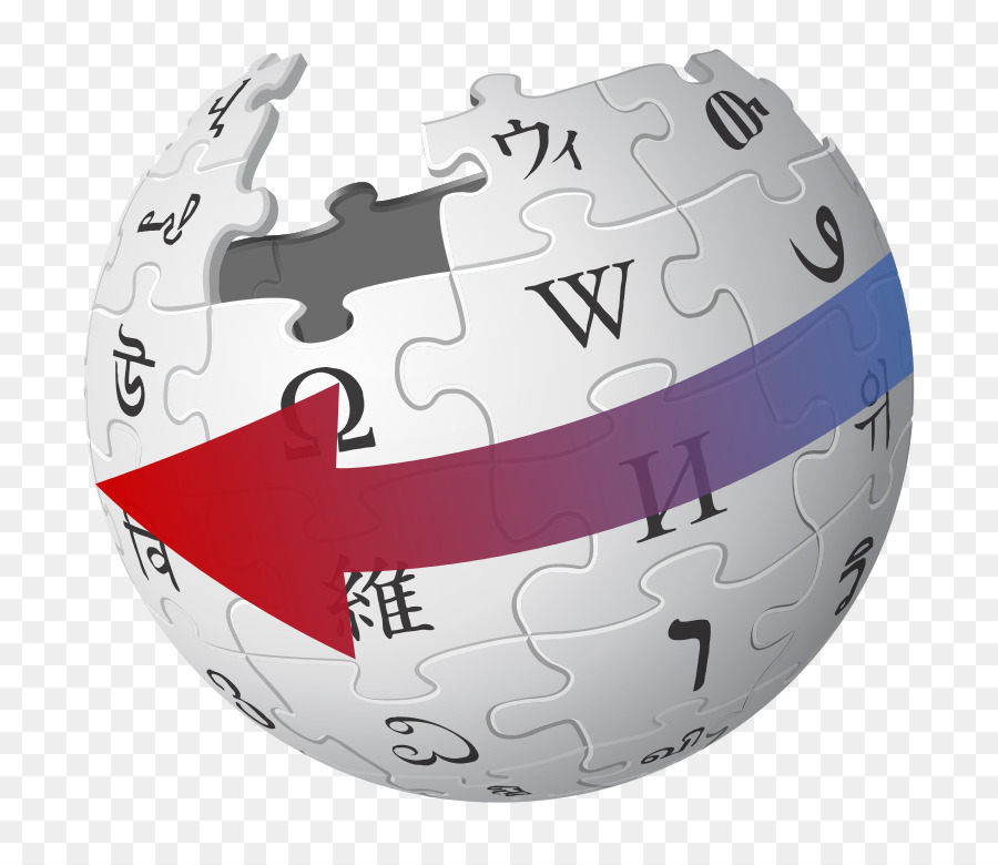 Vikipedi，Wikimedia Vakfı PNG