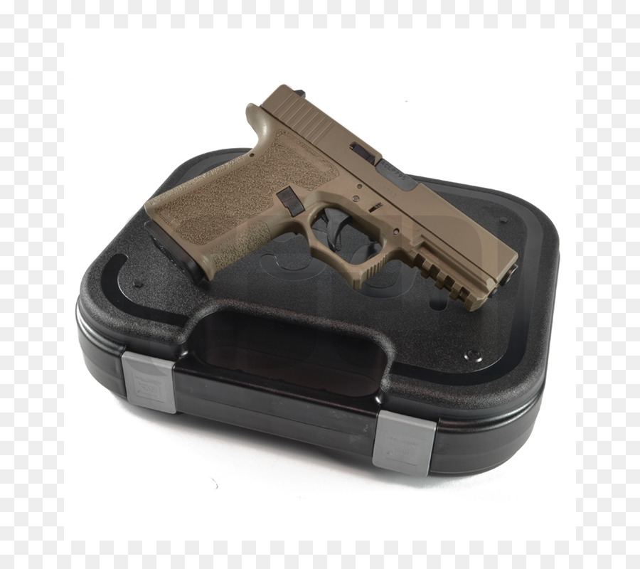 19 Glock，Glock Gesmbh PNG