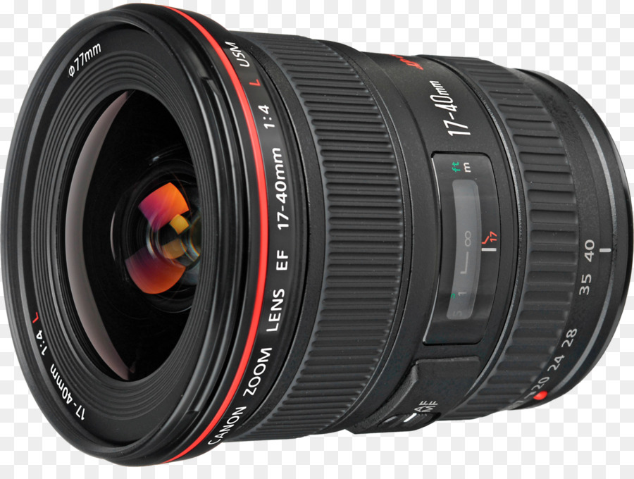 Canon Ef Lens Montaj，Canon Efs Lens Montajı PNG