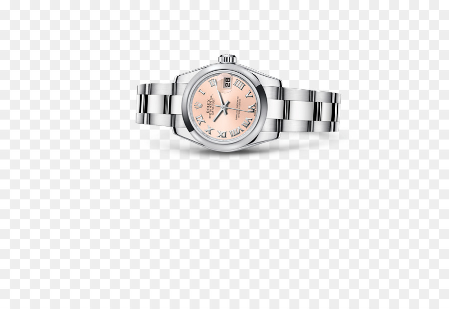 Rolex Datejust，Rolex PNG