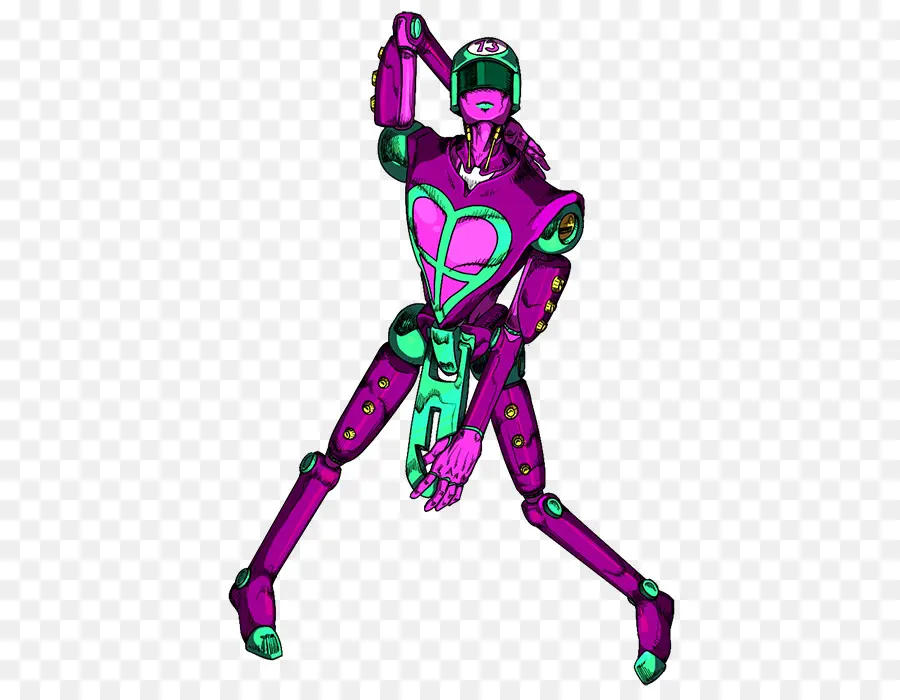 Mor Robot，Robot PNG