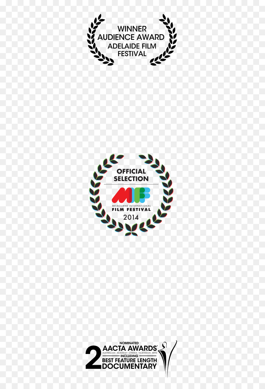 Logo，Ödül PNG