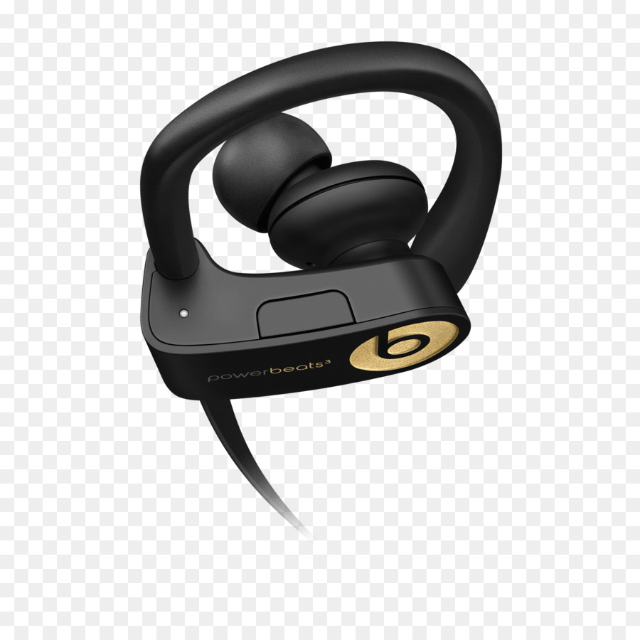 Elma Powerbeats3 Yener，Yener Elektronik PNG