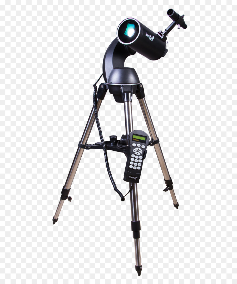 Teleskop，Celestron Nexstar Bilgisayarlı Teleskop 90slt PNG