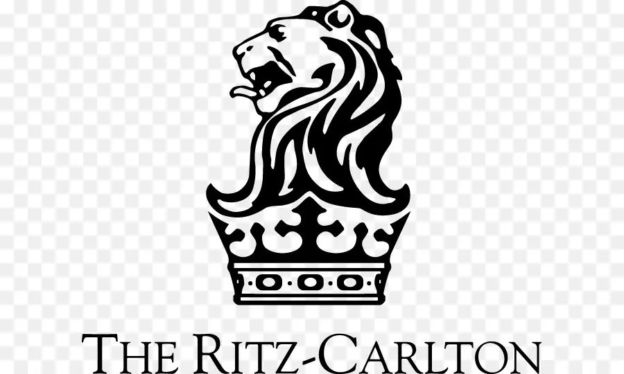 Ritzcarlton New York Pil Parkı，Ritzcarlton Otel şirketi PNG