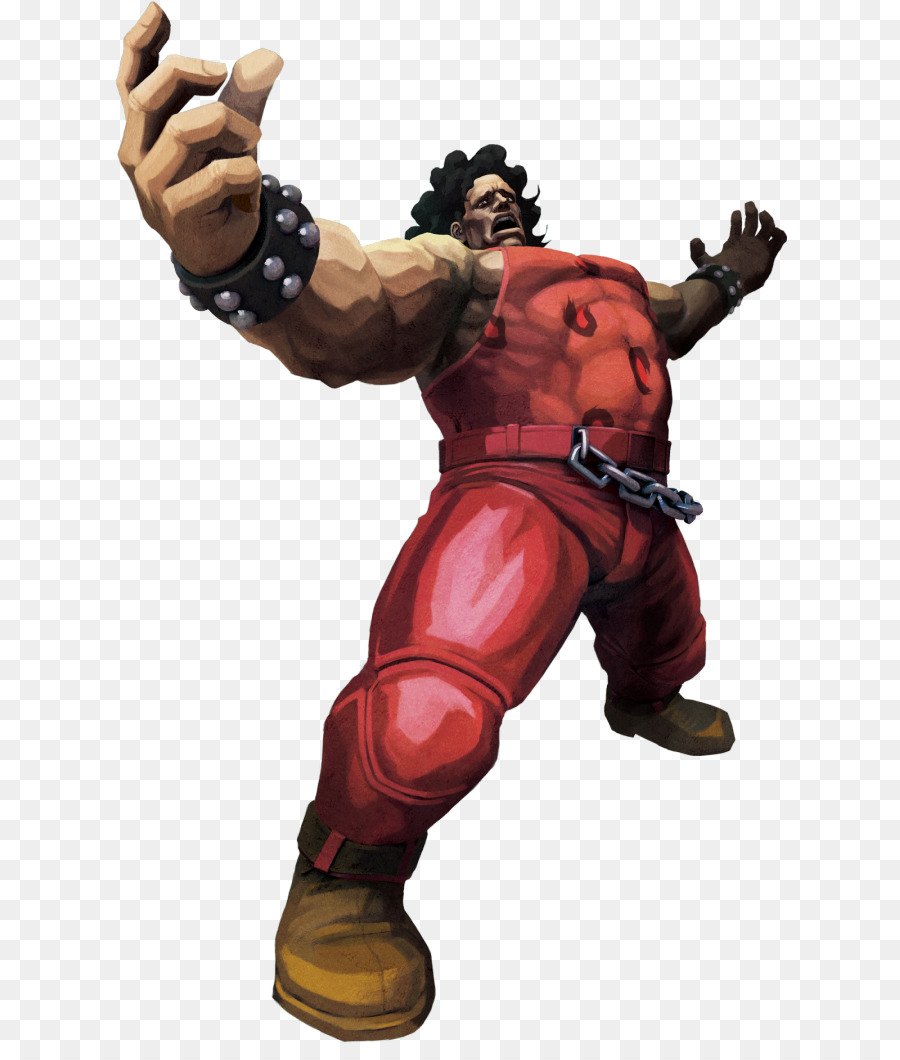 Sokak Savaşçısı X Tekken，Sokak Savaşçısı Iv PNG