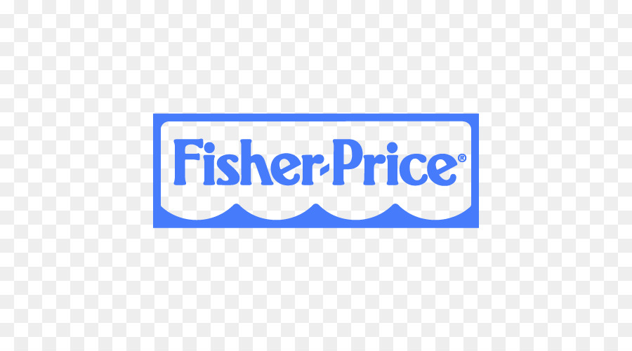 Marka，Fisherprice PNG