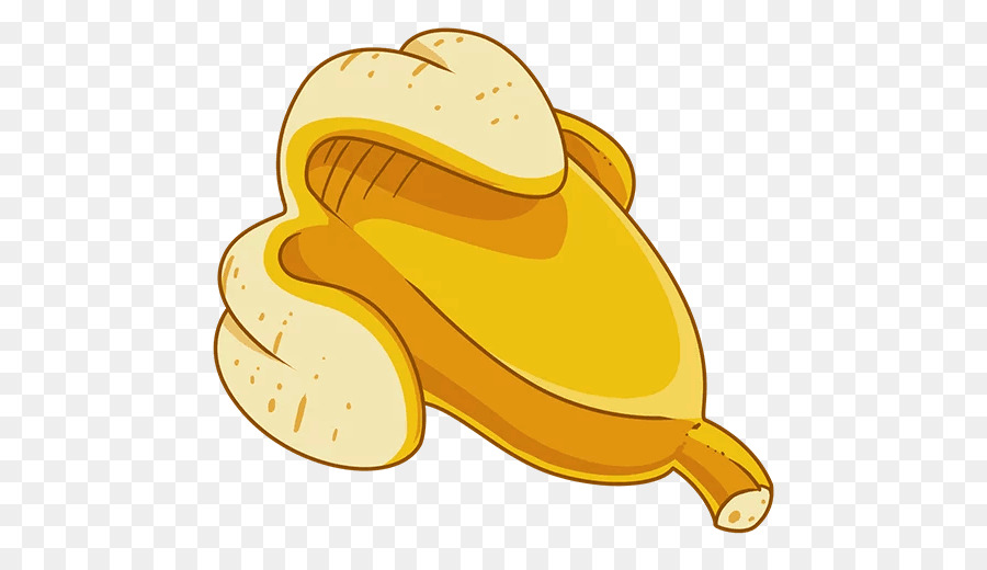 Bananafamilies，Meyve PNG