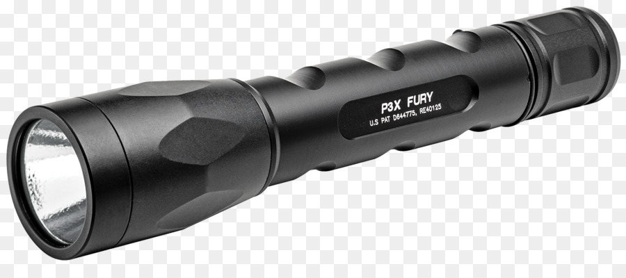 Surefire G2x Pro，Surefire PNG