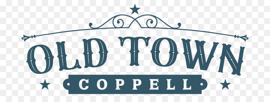 Old Town ınn，Logo PNG