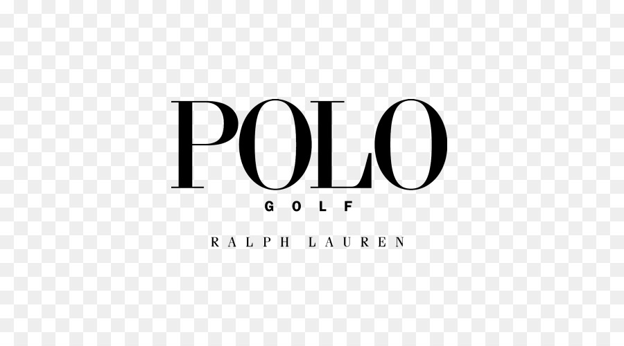 Ralph Lauren şirketi，Reklam PNG