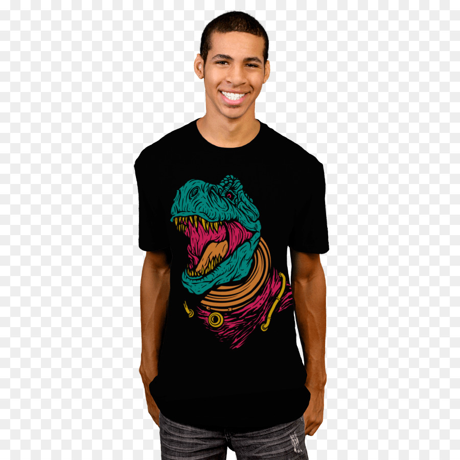 Tshirt，üst PNG