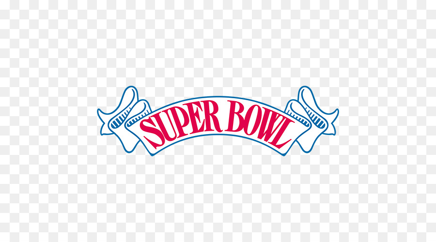 Super Bowl Xxiii，Super Bowl Ben PNG