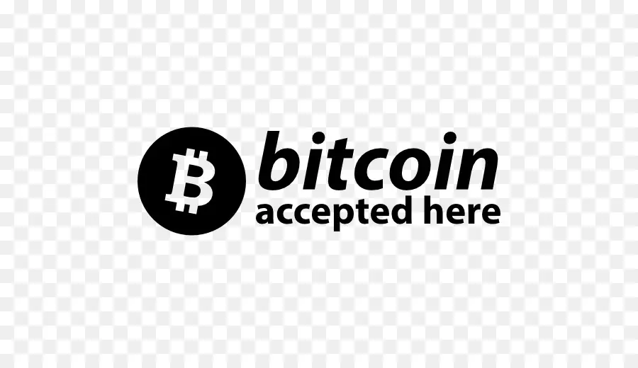 Bitcoin Logosu，Kripto Para Birimi PNG