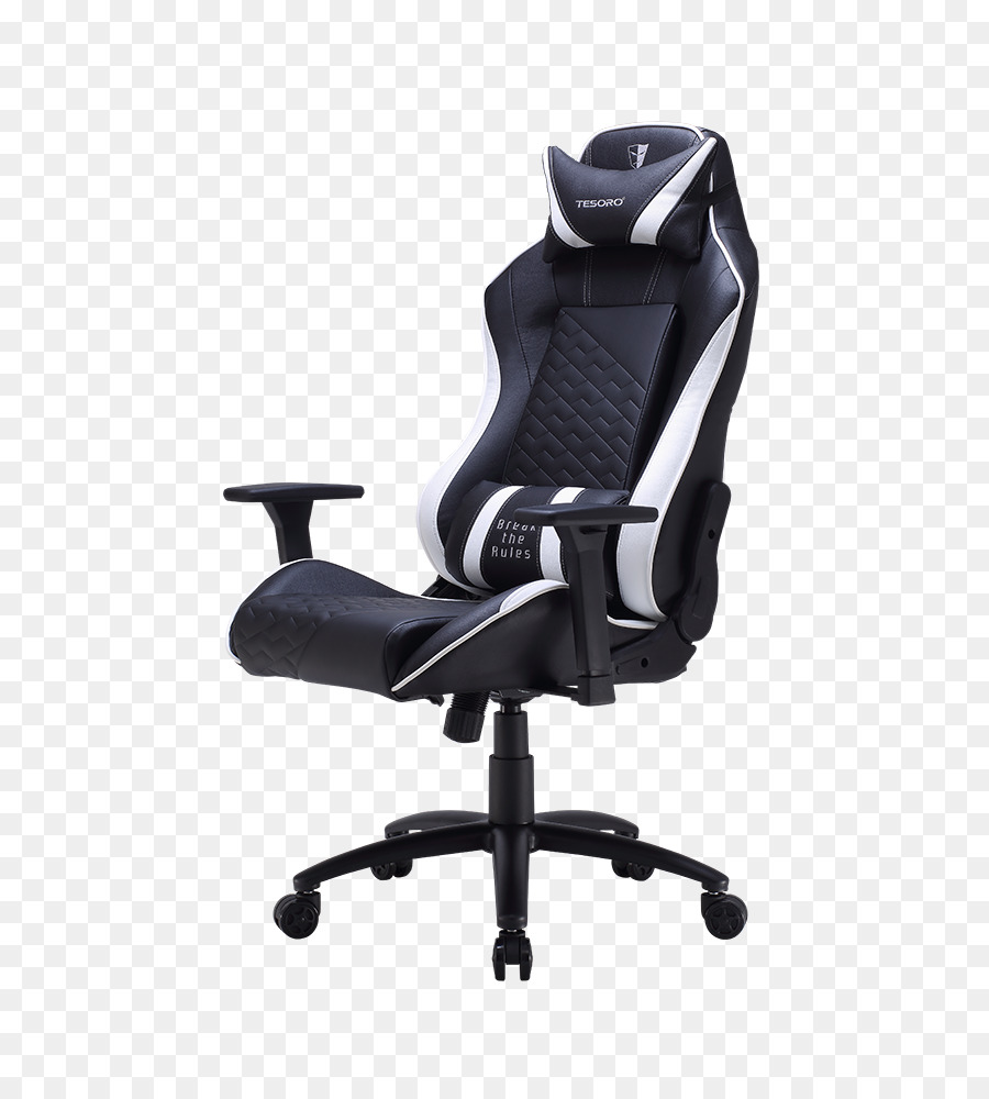 Sandalye，Siyah Beyaz PNG