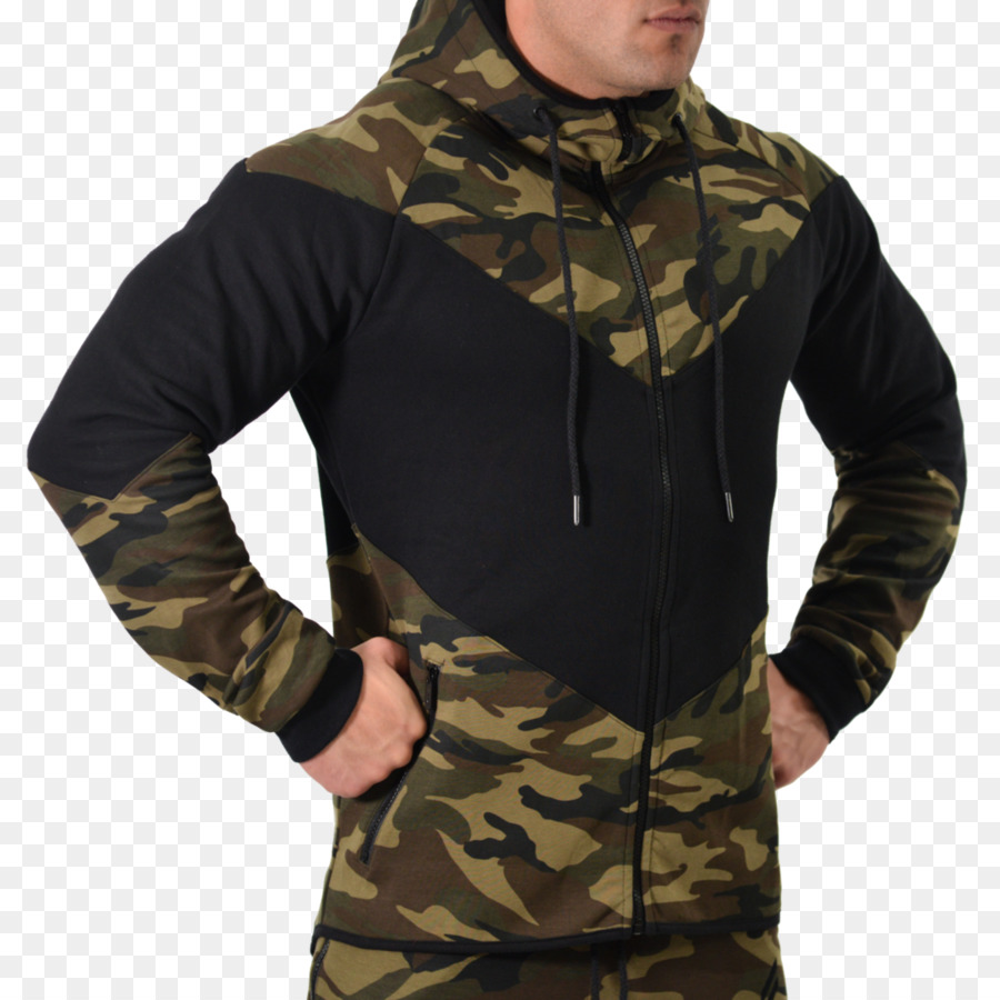 Hoodie，Tshirt PNG