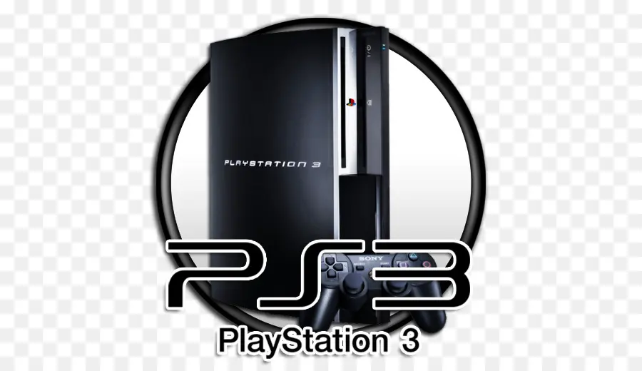 Playstation3，Oyun PNG