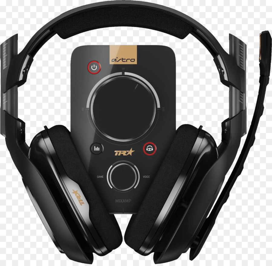 Siyah，Astro Mixamp Pro Ile Oyun 454 Tr Tr PNG