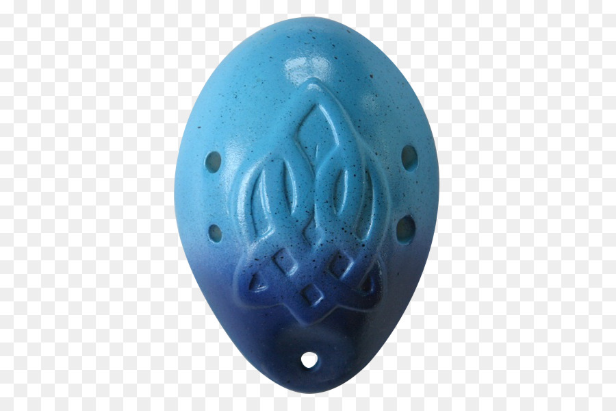 Ocarina，Seramik PNG