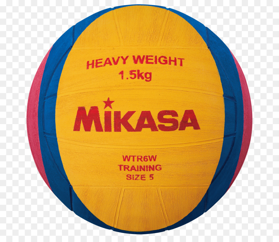 Mikasa Spor，Su Topu PNG