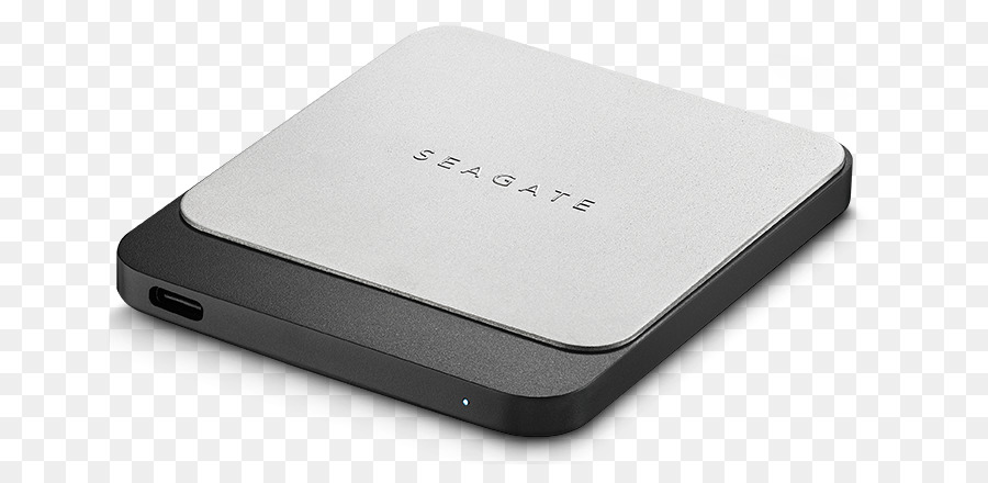 Veri Depolama，Seagate Technology PNG