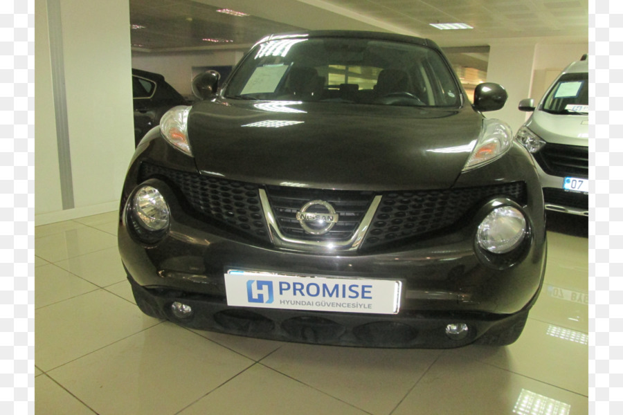 Nissan Juke，Araba PNG