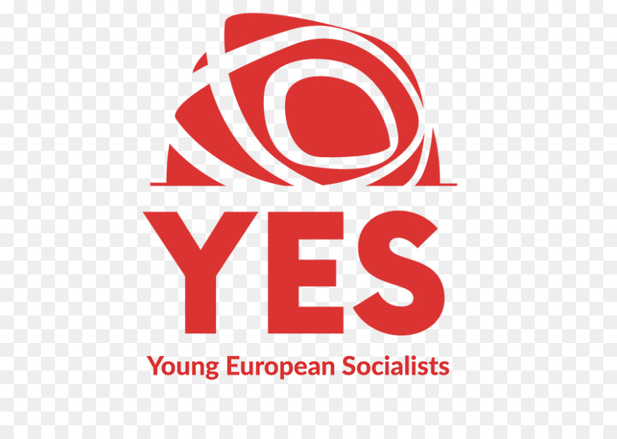 Avrupa，Avrupa Sosyalist Partisi PNG