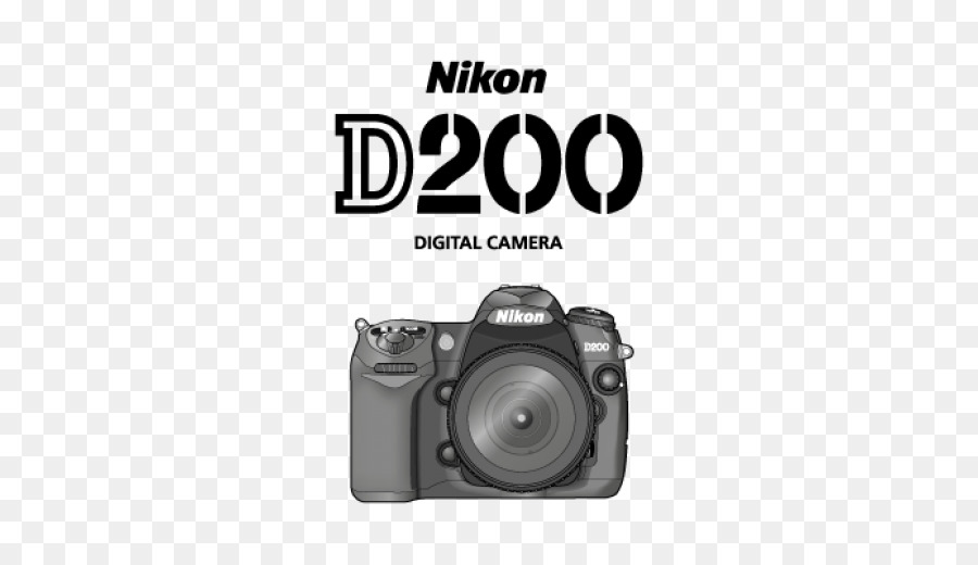 Nikon Modeliyle，Nikon D810 PNG