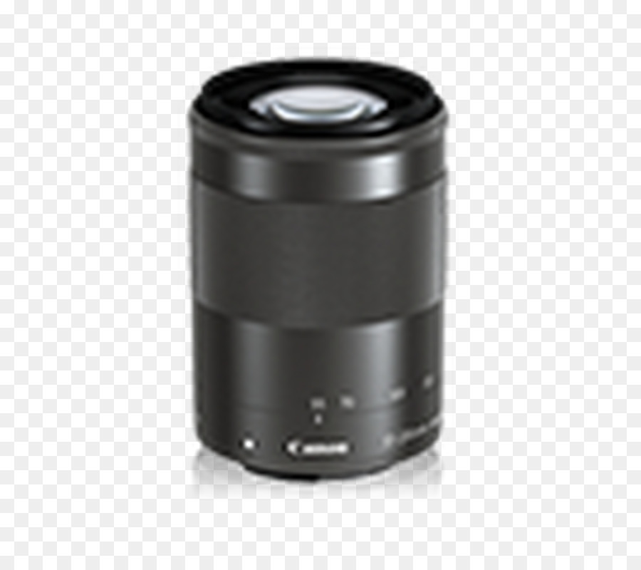 Canon Ef Lens Montaj，Canon Eos M PNG