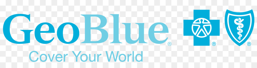 Mavi Çapraz Mavi Kalkan Derneği，Sağlık Sigortası PNG