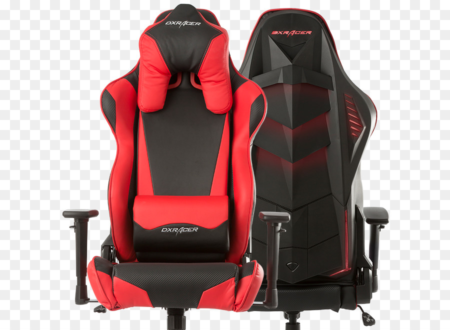 Sandalye，Dxracer PNG