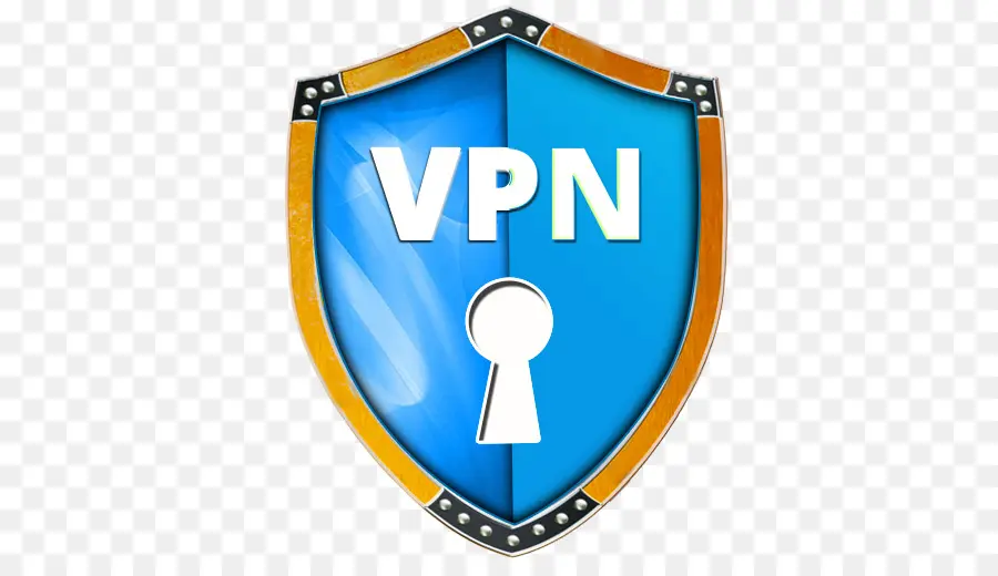 Vpn Kalkanı，Güvenlik PNG