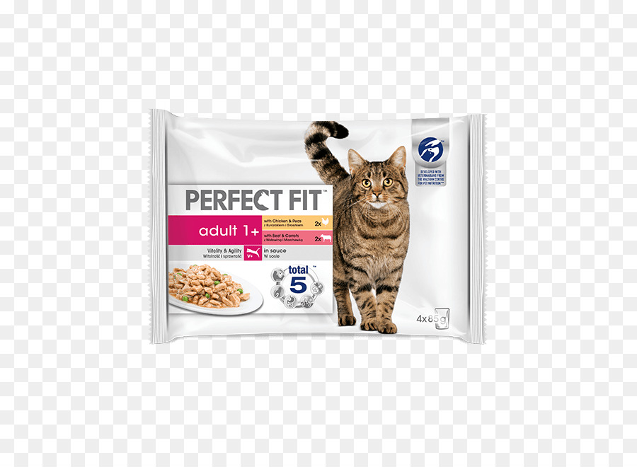 Kedi Maması，Kedi PNG