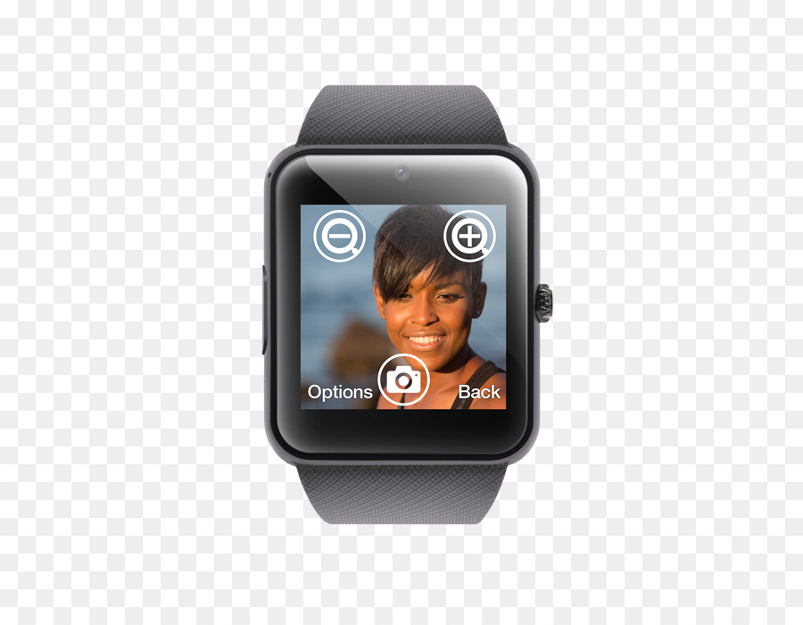 Özelliği Telefon，Smartwatch PNG