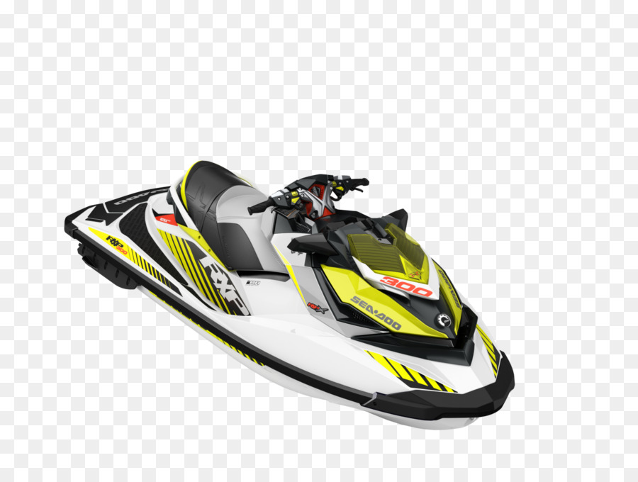 Jet Ski，Su PNG