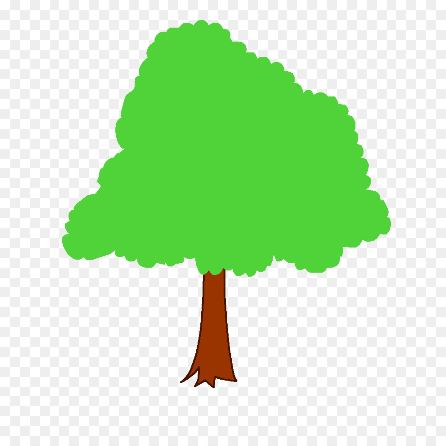 Ağaç，20160509 PNG