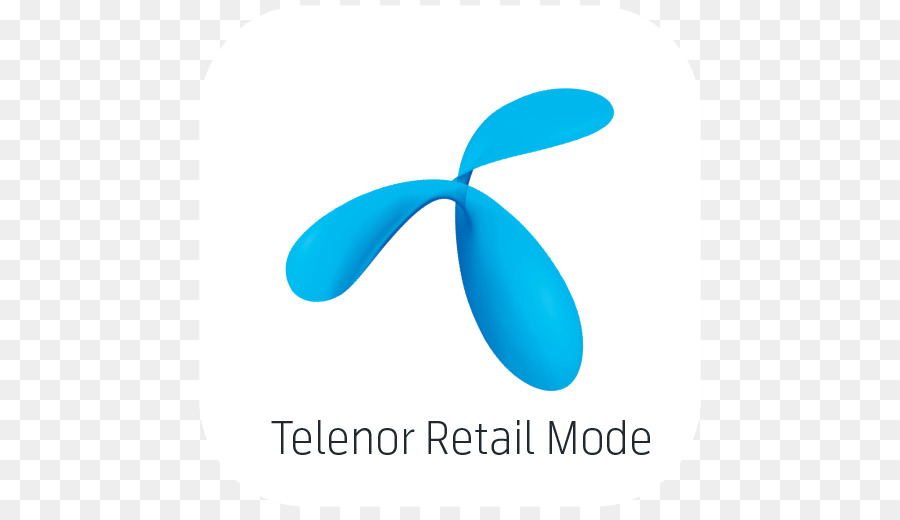 Telenor，Pakistan PNG